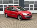 Renault Grand Scenic Exception 1.9 dCi FAP 96kW/Klima Rot - thumbnail 2