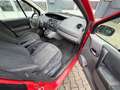 Renault Grand Scenic Exception 1.9 dCi FAP 96kW/Klima Rot - thumbnail 7