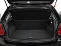 Volkswagen Polo 1.2 DSG Comfortline SHZ/PDC/U-FREI/25830km! Schwarz - thumbnail 9