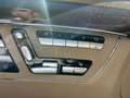 Mercedes-Benz S 320 CDI 4Matic Elegance Nero - thumbnail 11