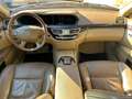 Mercedes-Benz S 320 CDI 4Matic Elegance Nero - thumbnail 7