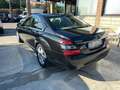 Mercedes-Benz S 320 CDI 4Matic Elegance Nero - thumbnail 6