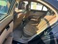 Mercedes-Benz S 320 CDI 4Matic Elegance Nero - thumbnail 8
