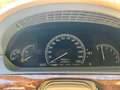 Mercedes-Benz S 320 CDI 4Matic Elegance Nero - thumbnail 10