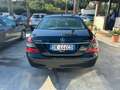 Mercedes-Benz S 320 CDI 4Matic Elegance Nero - thumbnail 5