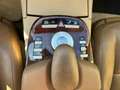 Mercedes-Benz S 320 CDI 4Matic Elegance Nero - thumbnail 13