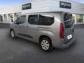 Opel Combo Life 1.5TD S/S Selective XL 100 Grigio - thumbnail 7