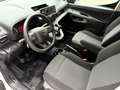 Toyota Proace City 1.5 D-4D / Airco / Cruise Control / BlueTooth (han Blanc - thumbnail 10