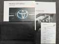 Toyota Proace City 1.5 D-4D / Airco / Cruise Control / BlueTooth (han Blanc - thumbnail 20