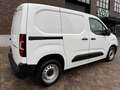 Toyota Proace City 1.5 D-4D / Airco / Cruise Control / BlueTooth (han Blanc - thumbnail 2