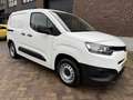 Toyota Proace City 1.5 D-4D / Airco / Cruise Control / BlueTooth (han Blanc - thumbnail 8