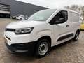 Toyota Proace City 1.5 D-4D / Airco / Cruise Control / BlueTooth (han Blanc - thumbnail 5