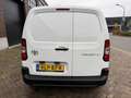 Toyota Proace City 1.5 D-4D / Airco / Cruise Control / BlueTooth (han Blanc - thumbnail 7