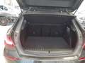 BMW 118 118d Gris - thumbnail 11