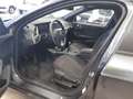 BMW 118 118d Gris - thumbnail 9