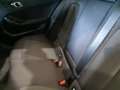 BMW 118 118d Gris - thumbnail 10