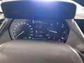 BMW 118 118d Gris - thumbnail 7