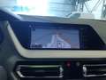 BMW 118 118d Gris - thumbnail 8