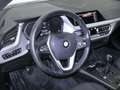 BMW 118 118d Gris - thumbnail 6
