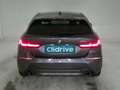 BMW 118 118d Gris - thumbnail 5