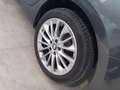 BMW 118 118d Gris - thumbnail 12