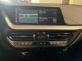 BMW 118 118d Msport auto Bianco - thumbnail 16