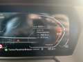 BMW 118 118d Msport auto Bianco - thumbnail 15
