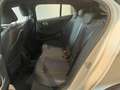 BMW 118 118d Msport auto Bianco - thumbnail 10