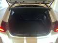 BMW 118 118d Msport auto Bianco - thumbnail 11
