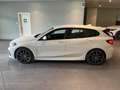 BMW 118 118d Msport auto Bianco - thumbnail 3