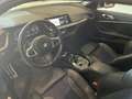 BMW 118 118d Msport auto Bianco - thumbnail 8