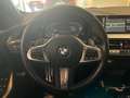 BMW 118 118d Msport auto Bianco - thumbnail 14