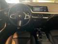 BMW 118 118d Msport auto Bianco - thumbnail 13