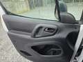 Peugeot Partner L1 Komfort NUR 62000 km TÜV NEU Weiß - thumbnail 18