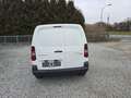 Peugeot Partner L1 Komfort NUR 62000 km TÜV NEU Weiß - thumbnail 5