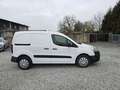 Peugeot Partner L1 Komfort NUR 62000 km TÜV NEU Weiß - thumbnail 7