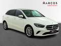 Mercedes-Benz B 180 180d Blanco - thumbnail 3