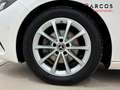 Mercedes-Benz B 180 180d Blanco - thumbnail 14