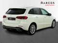 Mercedes-Benz B 180 180d Blanco - thumbnail 18