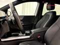 Mercedes-Benz B 180 180d Blanco - thumbnail 6