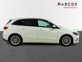 Mercedes-Benz B 180 180d Blanco - thumbnail 4