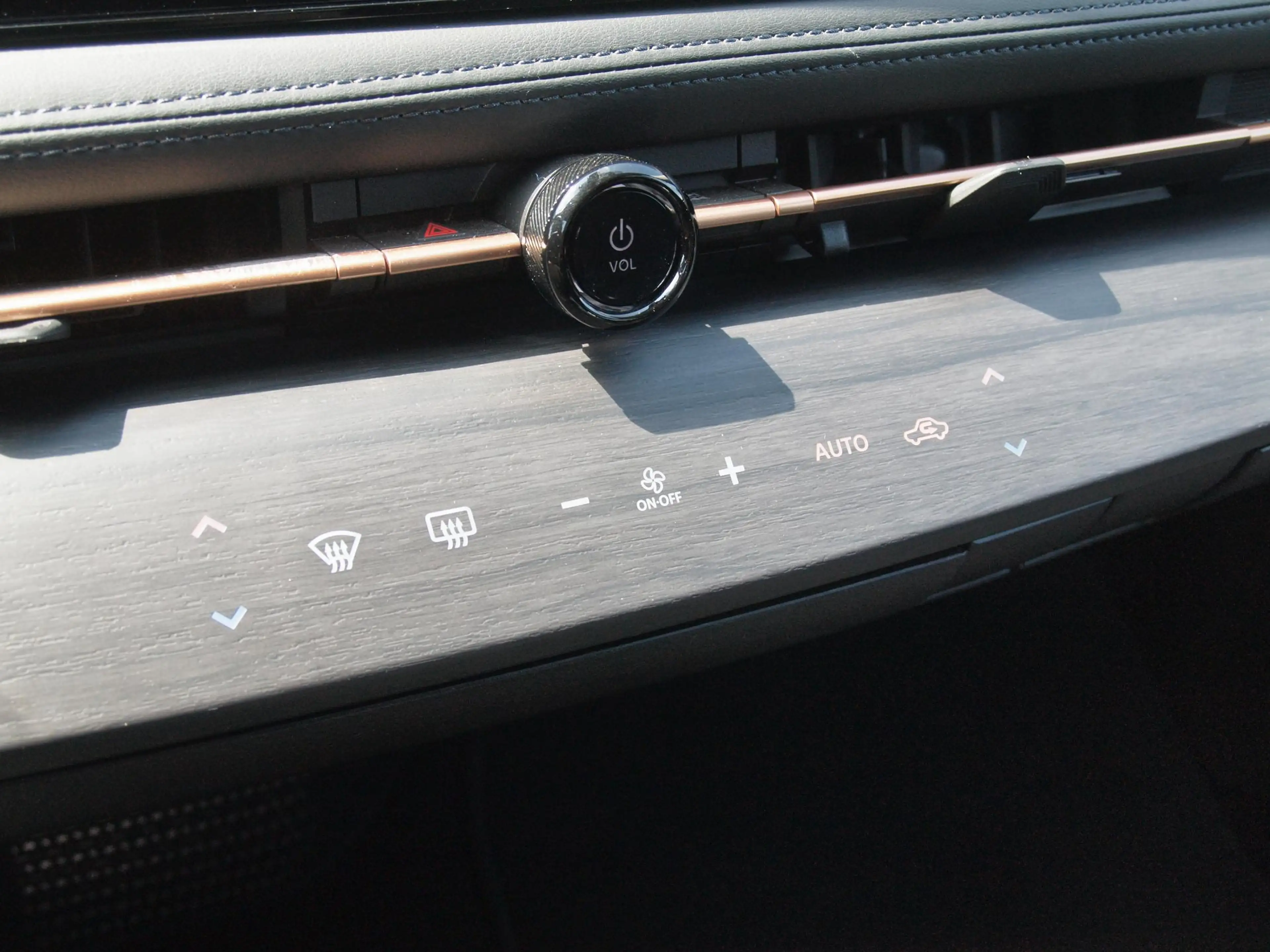 Nissan Ariya Advance 66 kWh | 360 Camera | Warmtepomp | DAB | N — photo 22