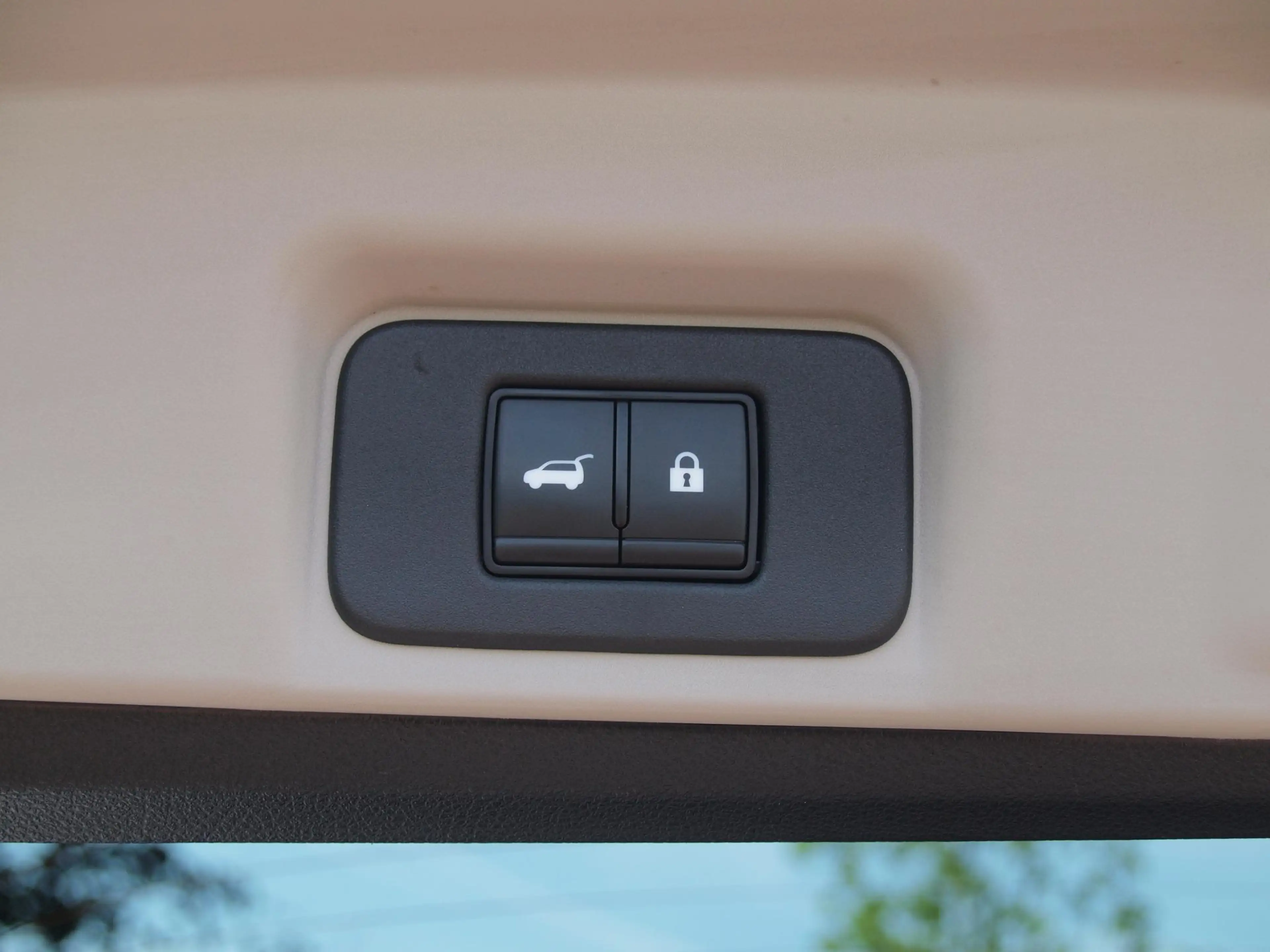 Nissan Ariya Advance 66 kWh | 360 Camera | Warmtepomp | DAB | N — photo 29