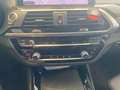 BMW X3 xdrive20d Luxury Line 190cv auto my19 Nero - thumbnail 13