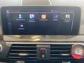 BMW X3 xdrive20d Luxury Line 190cv auto my19 Nero - thumbnail 12