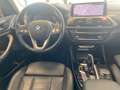 BMW X3 xdrive20d Luxury Line 190cv auto my19 Nero - thumbnail 10