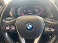BMW X3 xdrive20d Luxury Line 190cv auto my19 Nero - thumbnail 11