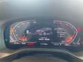 BMW X3 xdrive20d Luxury Line 190cv auto my19 Nero - thumbnail 15
