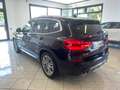 BMW X3 xdrive20d Luxury Line 190cv auto my19 Nero - thumbnail 5