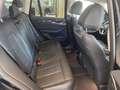 BMW X3 xdrive20d Luxury Line 190cv auto my19 Nero - thumbnail 9
